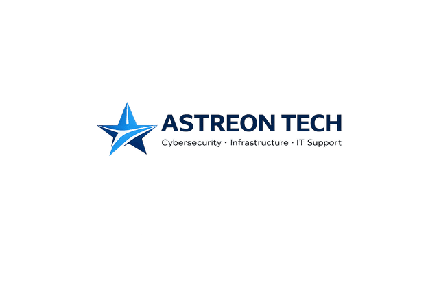 Astreon Tech